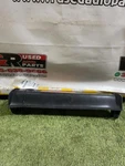 2020 Ford Transit 150 Front Splash Panel Valance Oem Used. Price: $164.64.