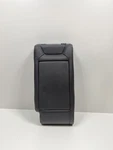 11-18 Porsche Cayenne 958 Rear Center Upper Seat Armrest Black Oem Used. Price: $139.99.
