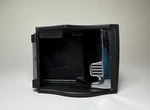 03-09 Mercedes W209 Clk-class Front Center Console Ashtray Insert E040517221 Oem Used. Price: $44.44.