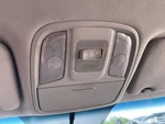 2016 Kia Optima Center Console Oem Used 241-12923 129K Miles Warranty. Price: $150.00.