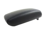 Console Armrest Mopar 5PT01DX9AC New. Price: $597.01.
