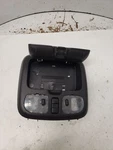 Console Front With Sunroof Fits 2008 Escape Assembly Authentic Oem Used. Price: $45.95.