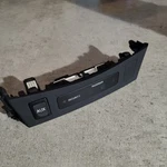 2009-2013 Toyota Corolla Usb Auxiliary Port Instrument Bezel 866370594723 Oem Used. Price: $49.95.