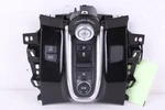 2021-2025 Acura Tlx Sedan Transmission Gear Shifter Switch 54000TGVA821M1 Used. Price: $112.00.