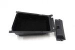 89-96 Jaguar Xjs- Center Console Armrest Storage Compartment Oem -BCC7405 Used. Price: $110.00.