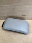 2007-2010 Ford Edge Center Console Lid Tan Oem 07-10 Used. Price: $64.17.