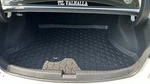 Rear Trunk Liner Floor Mat Cargo Tray Pad For Acura Ilx 2013-2022 Brand New. Price: $59.95.
