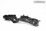 2019-2023 Lincoln Nautilus Front Center Console Lower Base Frame W/ Storage Oem Used. Price: $97.49.