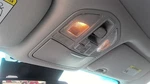 2017 - 2019 Hyundai Santa Fe Console Front Lwb With Sunroof Used. Price: $117.60.