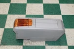 07-08 RX350 Light Gray Woodgrain Front Floor Center Console Assy Oem Factory Wty Used. Price: $296.39.