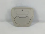 2013 Ford Escape Overhead Roof Console Mtiph Used. Price: $75.42.