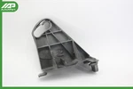 08-19 Bmw E70 E71 X5M X6M Right Side Bracket Support Radiator Bottom Oem Used. Price: $55.25.