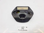 97-04 Oem Porsche Boxster 986 Interior Overhead Roof Dome Light Reading Lamp* Used. Price: $119.95.