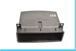 09-15 Bmw 750I 750LI F01 Rear Center Console Insert Storage Pocket 9113673 Oem Used. Price: $32.00.