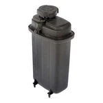 New Dorman Coolant Overflow Reservoir / For Listed Bmw Models 603-537. Price: $89.99.