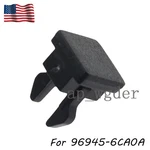 Shift Lock Release Button Cover Cap Fits For Nissan Altima 2019-2023 96945-6CA0A New. Price: $11.29.