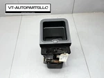 2013-2022 Range Rover Center Console Cooler Box Storage Holder JPLA-046N01-AD Used. Price: $208.53.