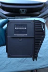 04-08 Chrysler Crossfire Bcm Body Control Module 1938200026 Oem Used. Price: $79.99.