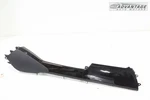 2016-2018 Kia Sorento Center Console Left Side Upper Trim Cover Black Oem Used. Price: $42.34.
