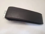 10-11 Gmc Terrain Front Floor Console Without Navigation Used. Price: $84.22.