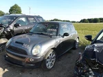 Used Front Lower Center Console Fits: 2004 Mini Cooper Floor Ht Forward Shifter. Price: $257.99.