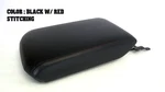 2014 - 2021 Toyota 4RUNNER Center Console Storage Armrest Lid Top Oem Used. Price: $206.10.