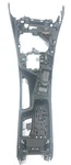 12-18 Bmw F30 F32 F36 3/4 Series Center Console Assembly Black 9235473 Oem Used. Price: $125.00.