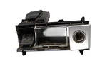 04-08 Chrysler Crossfire Front Center Console Ash Tray Storage Compartment Oem Used. Price: $107.50.