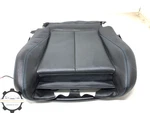 2018-2021 Bmw M240I 230I F22 Right Passenger Front Seat Lower Bottom Cushion Oem Used. Price: $139.99.