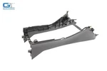 2013 - 2018 Toyota Avalon Center Console Frame Body Bracket Oem Used. Price: $37.50.