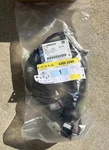 2024 2025 Chevrolet Trax Oem Center Console Wire Harness 42892244 New Gm Wow. Price: $49.69.