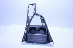 2016-2018 Bmw M2 F87 Center Console Shift Bezel Cup Holder Oem Used. Price: $137.69.