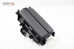 2022 - 2025 Toyota GR86 Brz Center Console Storage Tray Compartment Box Oem Used. Price: $189.99.
