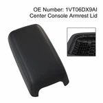 Center Console Armrest Lid 1VT06DX9AI For Dodge Charger Chrysler 300 11-2017 New. Price: $61.63.