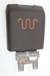 New Oem Ford Center Console Armrest Lid KL3Z-1606024-DD Expedition 2022-2025. Price: $605.95.
