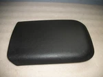 2005-2009 Ford Mustang Center Console Lid Oem Original Used. Price: $55.00.