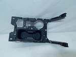 PO#20 Genuine Oem 2017-2020 Ford Fusion Console Support Bracket HS7Z-54042B60-DA Remanufactured. Price: $125.00.