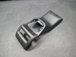 Center Console Rear End Trim Panel 2019 Chevrolet Equinox 84284657 2018 - 2024 Used. Price: $36.00.