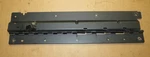 1990-1996 Corvette C4 Console Armrest Lid Factory Hinge Unit Part, Gm 10085922 Used. Price: $12.99.