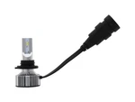 For 2000 Bmw 323CI Fog Light Bulb Philips 49896PFKF New. Price: $60.37.