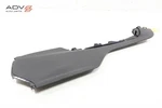 2019 - 2022 Toyota Avalon Center Console Right Side Trim Cover Panel Oem Used. Price: $63.74.