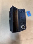92-99 Bmw E36 323I 325I M3 Front Center Console Switch Panel Tray Storage Oem Used. Price: $45.00.