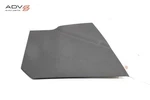 2020 - 2025 Kia Telluride Center Console Left Side Lower Trim Cover Panel Oem Used. Price: $31.49.