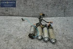 Front Seat Motors Left Set Mercedes W140 S500 S420 S320 S600 Oem Used. Price: $132.00.