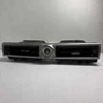 355642-0480 2013 Lexus GS350 Dashboard Interior Center Air Vent Clock Oem Used. Price: $162.83.