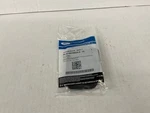 Genuine Ford Mat ML3Z-99045G34-A New. Price: $11.23.