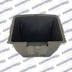 2011 Buick Regal Center Console Storage Compartment 0012543029 Oem Used. Price: $36.97.