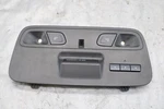 2016 Chevrolet Camaro Ss LT1 6.2L Oem Headliner Console Light 84026945 #1661 Used. Price: $39.99.