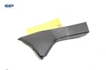 2014-2024 Lexus IS300 IS250 IS350 Dash Center Console Right Side Trim Cover Oem Used. Price: $16.49.