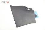 20-23 Toyota Highlander Center Console Right Side Rearward Trim Cover Panel Oem Used. Price: $44.99.
